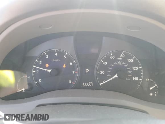 ✅ 2010 Lexus RX 350 • VIN: JTJZK1BA1A2002288 • Lot: 92213905. Listed on Copart with 65,557 mi. Free auction sales archive from the USA and detailed vehicle history report at DreamBid. Image 9.