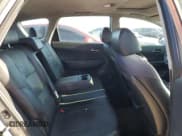 ✅ 2011 Hyundai Elantra SE • VIN: KMHDC8AE3BU101106 • Lot: 55803135. Listed on Copart with 148,358 mi. Free auction sales archive from the USA and detailed vehicle history report at DreamBid. Image 10.