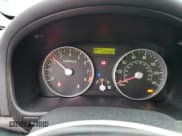 ✅ 2007 Hyundai Accent GS • VIN: KMHCM36C77U007174 • Лот: 84173184. Опубликован ранее на Copart с пробегом 112 234 миль. Бесплатный доступ к архиву аукционных продаж из США и подробный отчёт об истории автомобиля на DreamBid. Изображение 9.