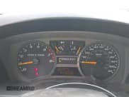 ✅ 2004 Chevrolet Colorado LS Z71 • VIN: 1GCDT196X48182271 • Lot: 42036317. Listed on IAAI with 149,606 mi. Free auction sales archive from the USA and detailed vehicle history report at DreamBid. Image 7.