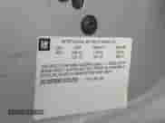 2001 Chevrolet Impala z VIN 2G1WF55K819375330, wystawiony jako IAAI lot #41943524 z przebiegiem 156 672 mil mil oraz . Historia ofert i sprzedaży dostępna na DreamBid. Obrazek 9.