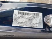 ✅ 2020 FIAT 124 Spider Abarth • VIN: JC1NFAEK7L0145624 • Lot: 41428829. Listed on IAAI with 6,218 mi. Free auction sales archive from the USA and detailed vehicle history report at DreamBid. Image 9.