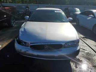 ✅ 2002 Buick Century Custom • VIN: 2G4WS52J621268397 • Lot: 74314034. Wystawiony na Copart z przebiegiem 37 230 mil. Bezpłatny archiwum sprzedaży aukcyjnych z USA i szczegółowy raport historii pojazdu na DreamBid. Zdjęcie 5.