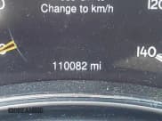 ✅ 2015 Jeep Grand Cherokee Limited • VIN: 1C4RJFBGXFC738851 • Лот: 43592554. Опубликован ранее на IAAI с пробегом 110 082 миль. Бесплатный доступ к архиву аукционных продаж из США и подробный отчёт об истории автомобиля на DreamBid. Изображение 15.