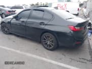 ✅ 2019 BMW 3 Series 330i • VIN: WBA5R1C50KFH25896 • Lot: 43706539. Listed on IAAI with Not provided. Free auction sales archive from the USA and detailed vehicle history report at DreamBid. Image 3.