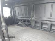 ✅ 2015 Ford Transit Cargo • VIN: 1FTNR2CM1FKB25334 • Lot: 43527517. Listed on IAAI with 178,023 mi. Free auction sales archive from the USA and detailed vehicle history report at DreamBid. Image 8.