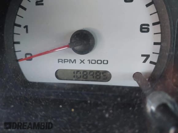 ✅ 2004 Ford Ranger XL • VIN: 1FTYR14U44PB39170 • Lot: 42692238. Wystawiony na IAAI z przebiegiem 108 985 mil. Bezpłatny archiwum sprzedaży aukcyjnych z USA i szczegółowy raport historii pojazdu na DreamBid. Zdjęcie 16.