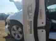 2011 Dodge Caliber Mainstreet with VIN 1B3CB3HA3BD237813, listed as a Copart auction lot 81101125 with 107,628 mi miles and Salvage title. Bid and sale history available at DreamBid. Image 12.