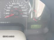 ✅ 2004 Ford F-150 STX • VIN: 1FTRX12W64NB75825 • Лот: 43269014. Опубликован ранее на IAAI с пробегом 168 337 миль. Бесплатный доступ к архиву аукционных продаж из США и подробный отчёт об истории автомобиля на DreamBid. Изображение 7.