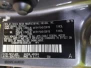 ✅ 2014 Toyota Highlander Limited • VIN: 5TDDCRFH9ES006538 • Лот: 41443991. Опубликован ранее на IAAI с пробегом 171 309 миль. Бесплатный доступ к архиву аукционных продаж из США и подробный отчёт об истории автомобиля на DreamBid. Изображение 9.