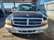 ✅ 2004 Dodge Dakota SLT • VIN: 1D7HG48N04S540728 • Lot: 92743195. Listed on Copart with 122,471 mi. Free auction sales archive from the USA and detailed vehicle history report at DreamBid. Image 5.