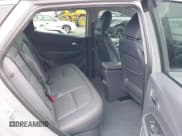 ✅ 2020 Chevrolet Bolt EV Premier • VIN: 1G1FZ6S08L4145700 • Lot: 41762056. Wystawiony na IAAI z przebiegiem 13 466 mil. Bezpłatny archiwum sprzedaży aukcyjnych z USA i szczegółowy raport historii pojazdu na DreamBid. Zdjęcie 8.