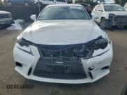 ✅ 2016 Lexus IS 200t • VIN: JTHBA1D21G5016288 • Lot: 94817825. Listed on Copart with 134,147 mi. Free auction sales archive from the USA and detailed vehicle history report at DreamBid. Image 5.
