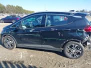 ✅ 2019 Chevrolet Bolt EV Premier • VIN: 1G1FZ6S03K4117575 • Lot: 41223712. Wystawiony na IAAI z przebiegiem 54 596 mil. Bezpłatny archiwum sprzedaży aukcyjnych z USA i szczegółowy raport historii pojazdu na DreamBid. Zdjęcie 14.