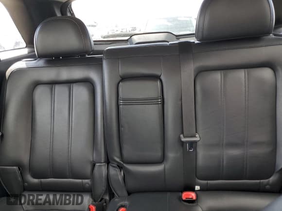 ✅ 2012 Chevrolet Captiva Sport LTZ • VIN: 3GNFL4E54CS614406 • Lot: 51426535. Wystawiony na Copart z przebiegiem 122 550 mil. Bezpłatny archiwum sprzedaży aukcyjnych z USA i szczegółowy raport historii pojazdu na DreamBid. Zdjęcie 10.