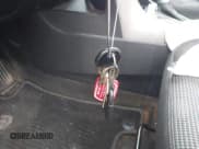 ✅ 2013 Hyundai Elantra • VIN: KMHD35LE2DU020869 • Lot: 43635744. Listed on IAAI with 195,927 mi. Free auction sales archive from the USA and detailed vehicle history report at DreamBid. Image 11.