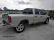 2008 Dodge 1500 SLT с VIN 1D7HA18258J241320, выставлен на аукционе Copart как лот 68707454 с пробегом 228 339 миль миль и Списание • Salvage title. История ставок и продаж доступна на DreamBid. Изображение 3.