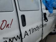 ✅ 2014 Chevrolet Express Cargo • VIN: 1GCWGFCB9E1137591 • Lot: 85784424. Wystawiony na Copart z przebiegiem Nie podano. Bezpłatny archiwum sprzedaży aukcyjnych z USA i szczegółowy raport historii pojazdu na DreamBid. Zdjęcie 10.