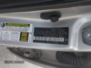 ✅ 2010 Toyota Corolla LE • VIN: 2T1BU4EE7AC296151 • Lot: 43650337. Listed on IAAI with 263,639 mi. Free auction sales archive from the USA and detailed vehicle history report at DreamBid. Image 9.