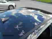 2023 Hyundai Elantra SEL z VIN KMHLS4AG1PU527392, wystawiony jako Copart lot #85843425 z przebiegiem 87 349 mil mil oraz Szkoda całkowita • Salvage title. Historia ofert i sprzedaży dostępna na DreamBid. Obrazek 12.