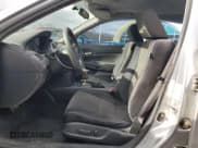 ✅ 2009 Honda Accord LX-P • VIN: 1HGCP26479A084616 • Lot: 92389455. Listed on Copart with 237,043 mi. Free auction sales archive from the USA and detailed vehicle history report at DreamBid. Image 7.