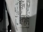 ✅ 2014 Ford Focus SE • VIN: 1FADP3K20EL431754 • Lot: 85940635. Wystawiony na Copart z przebiegiem 137 956 mil. Bezpłatny archiwum sprzedaży aukcyjnych z USA i szczegółowy raport historii pojazdu na DreamBid. Zdjęcie 12.