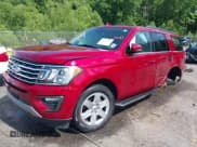 ✅ 2019 Ford Expedition XLT • VIN: 1FMJU1HT5KEA71256 • Lot: 42159247. Listed on IAAI with 133,054 mi. Free auction sales archive from the USA and detailed vehicle history report at DreamBid. Image 20.