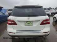 ✅ 2015 Mercedes-Benz M 350 • VIN: 4JGDA5JB6FA482970 • Lot: 71803653. Listed on Copart with 234,471 mi. Free auction sales archive from the USA and detailed vehicle history report at DreamBid. Image 6.