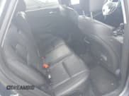 ✅ 2021 Hyundai Tucson Ultimate • VIN: KM8J3CAL5MU335383 • Lot: 41431899. Wystawiony na IAAI z przebiegiem 85 671 mil. Bezpłatny archiwum sprzedaży aukcyjnych z USA i szczegółowy raport historii pojazdu na DreamBid. Zdjęcie 8.