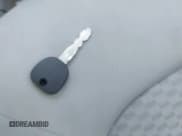 ✅ 2008 Chevrolet HHR LT • VIN: 3GNDA23D48S557871 • Lot: 41585213. Listed on IAAI with 250,971 mi. Free auction sales archive from the USA and detailed vehicle history report at DreamBid. Image 11.