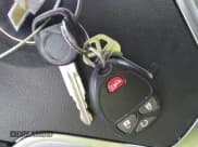 ✅ 2014 Chevrolet Captiva Sport LT • VIN: 3GNAL3EK0ES601889 • Lot: 42147512. Listed on IAAI with 80,763 mi. Free auction sales archive from the USA and detailed vehicle history report at DreamBid. Image 11.