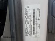 ✅ 2023 Ford Transit Cargo • VIN: 1FTBR1X8XPKB23061 • Lot: 58814525. Listed on Copart with 24,432 mi. Free auction sales archive from the USA and detailed vehicle history report at DreamBid. Image 13.