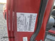 ✅ 2010 Ford Explorer XLT • VIN: 1FMEU7DE3AUA28485 • Lot: 91518085. Wystawiony na Copart z przebiegiem 138 257 mil. Bezpłatny archiwum sprzedaży aukcyjnych z USA i szczegółowy raport historii pojazdu na DreamBid. Zdjęcie 13.