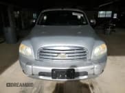 ✅ 2009 Chevrolet HHR 2LT • VIN: 3GNCA53V09S585450 • Lot: 43056965. Listed on Copart with 213,361 mi. Free auction sales archive from the USA and detailed vehicle history report at DreamBid. Image 5.