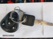 ✅ 2014 Ford Econoline Cargo Commercial • VIN: 1FTNS2EW6EDA03445 • Lot: 41973556. Listed on IAAI with 231,391 mi. Free auction sales archive from the USA and detailed vehicle history report at DreamBid. Image 11.