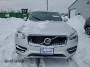 ✅ 2016 Volvo XC90 T6 Momentum • VIN: YV4A22PK9G1033372 • Лот: 94756235. Опубликован ранее на Copart с пробегом 99 814 миль. Бесплатный доступ к архиву аукционных продаж из США и подробный отчёт об истории автомобиля на DreamBid. Изображение 5.