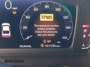 ✅ 2023 Honda Accord Sport • VIN: 1HGCY2F59PA055945 • Lot: 43321114. Listed on IAAI with 21,530 mi. Free auction sales archive from the USA and detailed vehicle history report at DreamBid. Image 15.