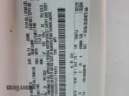 ✅ 2015 Ford Escape SE • VIN: 1FMCU9GX6FUC75670 • Lot: 90824245. Wystawiony na Copart z przebiegiem 49 846 mil. Bezpłatny archiwum sprzedaży aukcyjnych z USA i szczegółowy raport historii pojazdu na DreamBid. Zdjęcie 13.