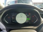 ✅ 2018 Chevrolet Bolt EV LT • VIN: 1G1FW6S05J4113373 • Lot: 60021014. Wystawiony na Copart z przebiegiem 43 557 mil. Bezpłatny archiwum sprzedaży aukcyjnych z USA i szczegółowy raport historii pojazdu na DreamBid. Zdjęcie 9.