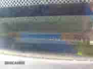 2008 Dodge 1500 SLT с VIN 1D7HA18258J209130, выставлен на аукционе IAAI как лот 43478186 с пробегом 227 464 миль миль и . История ставок и продаж доступна на DreamBid. Изображение 17.