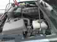 2020 Nissan Frontier SV with VIN 1N6ED0EBXLN727820, listed as a IAAI auction lot 42440325 with 19,068 mi miles and . Bid and sale history available at DreamBid. Image 19.