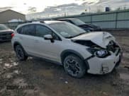 ✅ 2016 Subaru Crosstrek Limited • VIN: JF2GPANC6G8331875 • Лот: 94350765. Опубликован ранее на Copart с пробегом 152 073 миль. Бесплатный доступ к архиву аукционных продаж из США и подробный отчёт об истории автомобиля на DreamBid. Изображение 4.