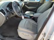 ✅ 2012 Audi Q5 Premium Plus • VIN: WA1LFAFPXCA094287 • Lot: 55533475. Listed on Copart with 104,816 mi. Free auction sales archive from the USA and detailed vehicle history report at DreamBid. Image 7.