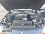 ✅ 2015 BMW 3 Series 320i xDrive • VIN: WBA3C3C53FK203648 • Lot: 43721870. Listed on IAAI with 94,634 mi. Free auction sales archive from the USA and detailed vehicle history report at DreamBid. Image 10.