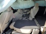 ✅ 2024 Buick Enclave Essence • VIN: 5GAEVAKW0RJ114832 • Лот: 50220855. Опубликован ранее на Copart с пробегом 24 125 миль. Бесплатный доступ к архиву аукционных продаж из США и подробный отчёт об истории автомобиля на DreamBid. Изображение 11.