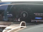 ✅ 2023 Cadillac Escalade 4WD Premium Luxury • VIN: 1GYS4BKL2PR422237 • Lot: 73868994. Listed on Copart with 13,493 mi. Free auction sales archive from the USA and detailed vehicle history report at DreamBid. Image 9.