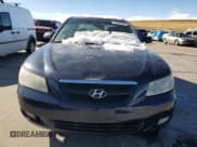 ✅ 2008 Hyundai Sonata SE • VIN: 5NPEU46F88H399641 • Лот: 79363524. Опубликован ранее на Copart с пробегом 152 689 миль. Бесплатный доступ к архиву аукционных продаж из США и подробный отчёт об истории автомобиля на DreamBid. Изображение 5.