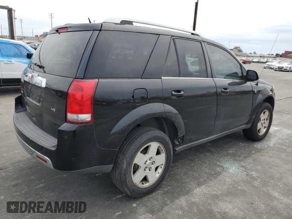 ✅ 2006 Saturn VUE • VIN: 5GZCZ53406S893989 • Лот: 70904945. Опубликован ранее на Copart с пробегом 238 671 миль. Бесплатный доступ к архиву аукционных продаж из США и подробный отчёт об истории автомобиля на DreamBid. Изображение 3.