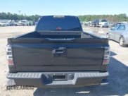 ✅ 2014 Chevrolet Silverado 1500 LT • VIN: 1GCNCREC1EZ394065 • Лот: 41995665. Опубликован ранее на IAAI с пробегом 143 866 миль. Бесплатный доступ к архиву аукционных продаж из США и подробный отчёт об истории автомобиля на DreamBid. Изображение 16.