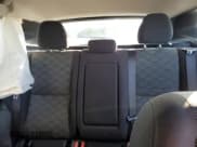 ✅ 2018 Nissan Rogue SV • VIN: JN1BJ1CR2JW288627 • Лот: 89816975. Опубликован ранее на Copart с пробегом 93 872 миль. Бесплатный доступ к архиву аукционных продаж из США и подробный отчёт об истории автомобиля на DreamBid. Изображение 10.